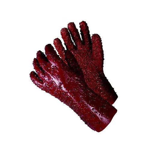 PVC with Rocky Finish 96-5419 - GloveSaver.com
