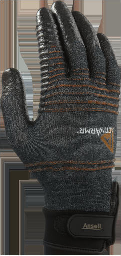 ActivArmr® 97-008 - GloveSaver.com