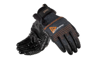 ActivArmr® 97-008 - GloveSaver.com