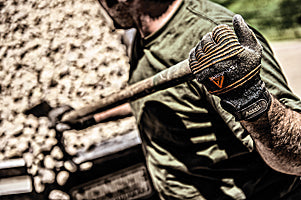 ActivArmr® 97-008 - GloveSaver.com