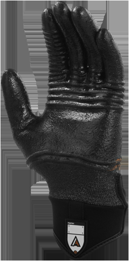 ActivArmr® 97-008 - GloveSaver.com