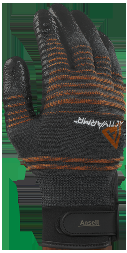 ActivArmr® 97-009 - GloveSaver.com