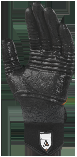 ActivArmr® 97-009 - GloveSaver.com