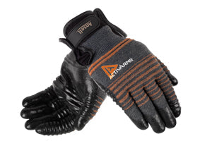 ActivArmr® 97-009 - GloveSaver.com