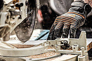 ActivArmr® 97-009 - GloveSaver.com