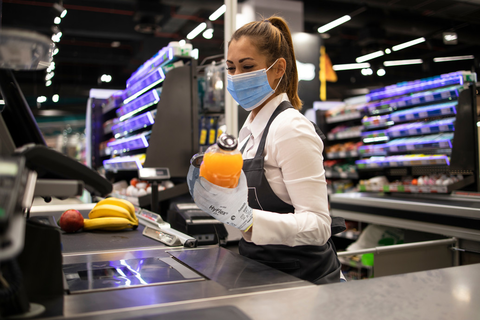 HyFlex® 11-100 - GloveSaver.com