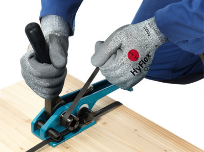 HyFlex® 11-425 - GloveSaver.com