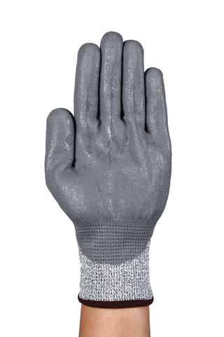 HyFlex® 11-425 - GloveSaver.com
