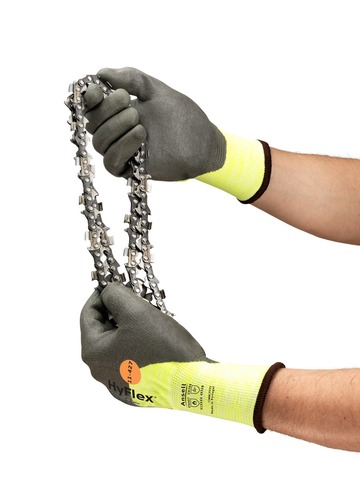 HyFlex® 11-427 - GloveSaver.com
