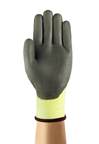 HyFlex® 11-427 - GloveSaver.com