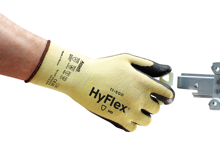 HyFlex® 11-500 - GloveSaver.com