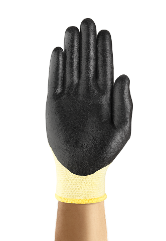 HyFlex® 11-500 - GloveSaver.com