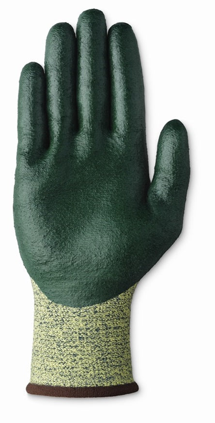 HyFlex® 11-511 - GloveSaver.com