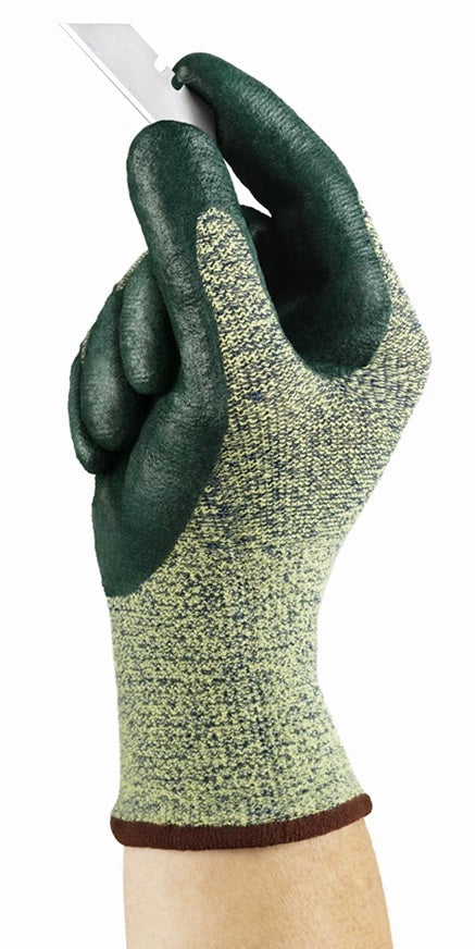 HyFlex® 11-511 - GloveSaver.com