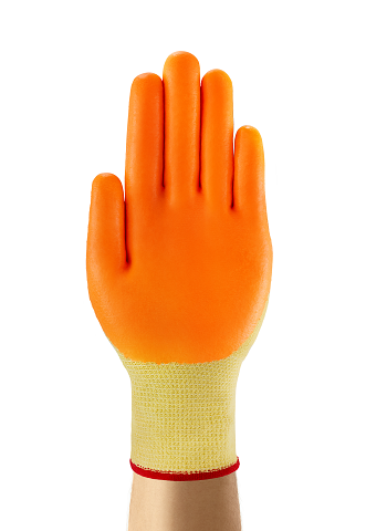 HyFlex® 11-515 - GloveSaver.com