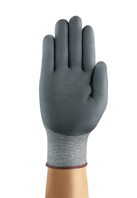 HyFlex® 11-531 - GloveSaver.com