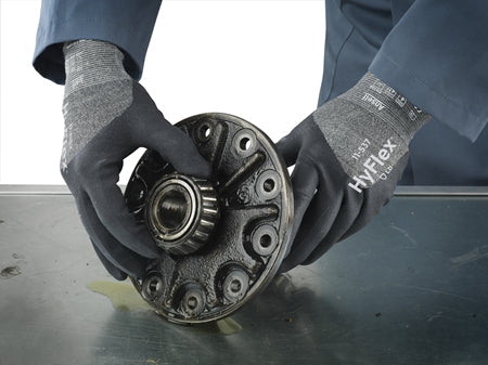 HyFlex® 11-537 - GloveSaver.com