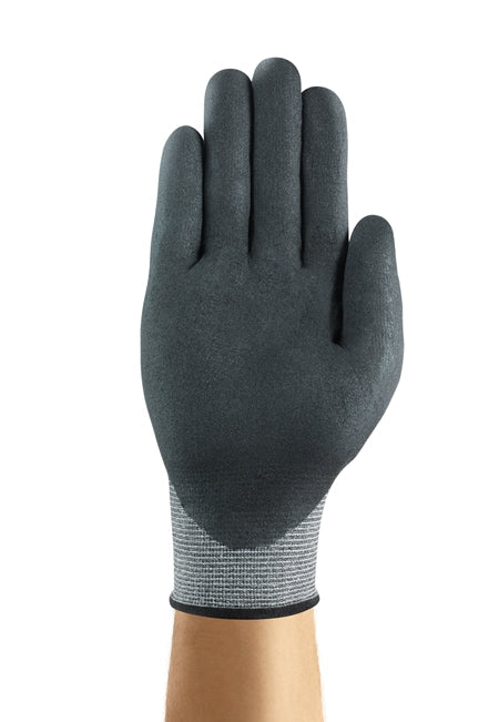 HyFlex® 11-537 - GloveSaver.com