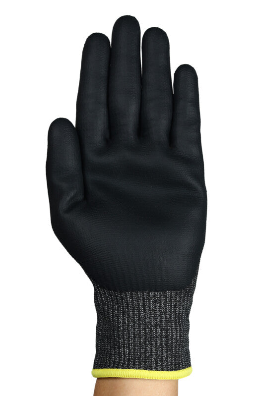 HyFlex® 11-543 - GloveSaver.com