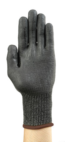 HyFlex® 11-738 - GloveSaver.com