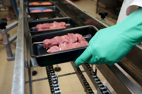 AlphaTec 37-200 - GloveSaver.com