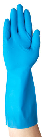 AlphaTec 37-510 - GloveSaver.com