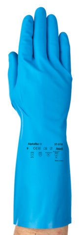 AlphaTec 37-510 - GloveSaver.com
