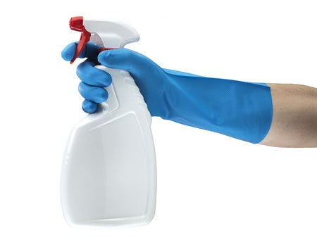 AlphaTec® 37-510 - GloveSaver.com