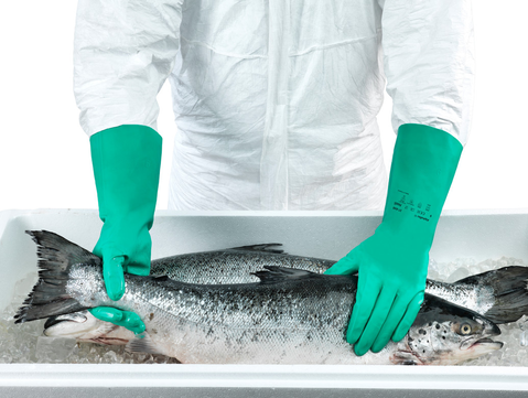 AlphaTec 37-646 - GloveSaver.com