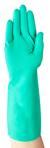 AlphaTec® 37-646 - GloveSaver.com