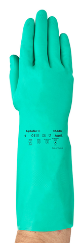 AlphaTec® 37-646 - GloveSaver.com