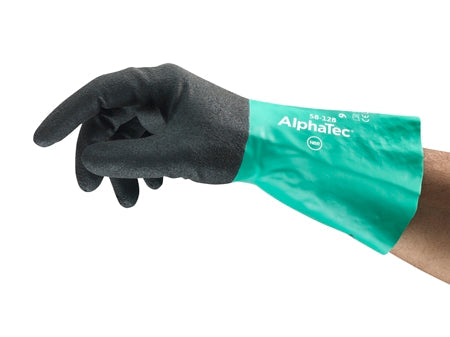 AlphaTec® 58-128 - GloveSaver.com