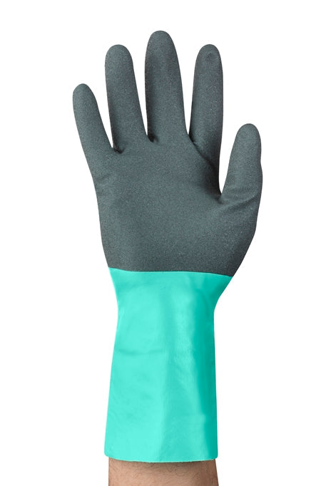 AlphaTec 58-128 - GloveSaver.com