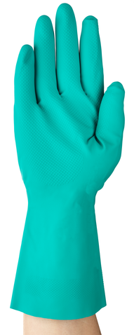 AlphaTec 58-330 - GloveSaver.com