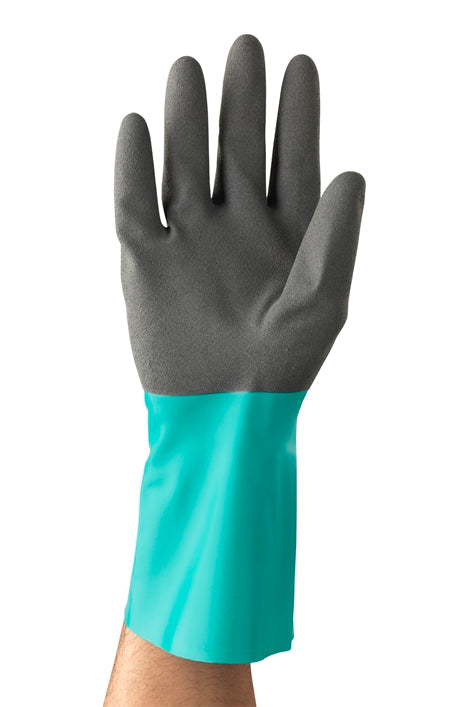 AlphaTec 58-430 - GloveSaver.com
