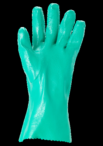 AlphaTec 39-122 - GloveSaver.com
