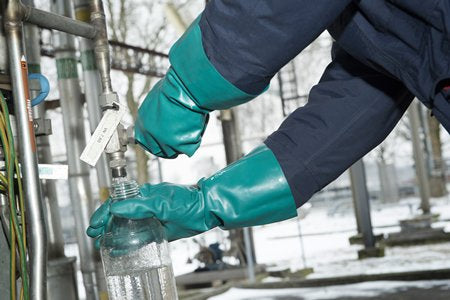 AlphaTec® 58-335 - GloveSaver.com