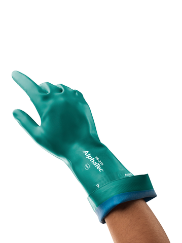 AlphaTec® 58-335 - GloveSaver.com