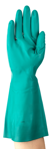 AlphaTec® 58-335 - GloveSaver.com