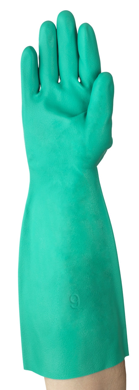 AlphaTec Solvex 37-165 - GloveSaver.com