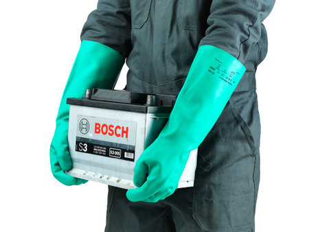 AlphaTec® Solvex® 37-165 - GloveSaver.com