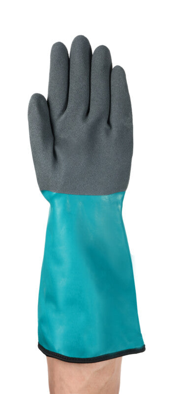 AlphaTec 58-201 - GloveSaver.com