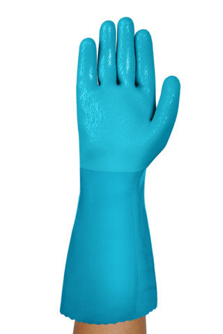 AlphaTec 04-003 - GloveSaver.com