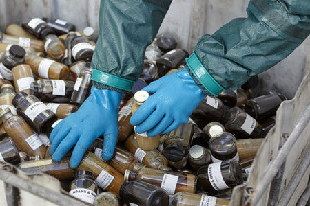 AlphaTec® 04-003 - GloveSaver.com