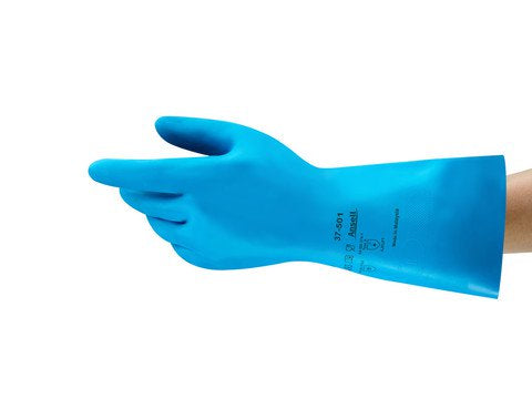 AlphaTec® 37-501 - GloveSaver.com