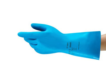 AlphaTec® 37-501 - GloveSaver.com