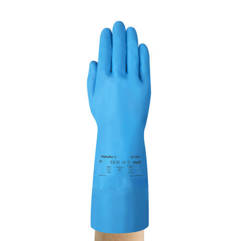 AlphaTec® 37-501 - GloveSaver.com
