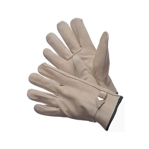 Cowgrain Driver Gloves 32-1384 - GloveSaver.com