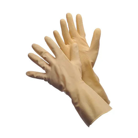 Unsupported Latex Canner 41-0012 - GloveSaver.com