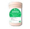 Hard Surface Wipes - GloveSaver.com
